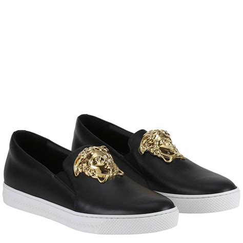 versace shoes ebay.uk|versace discount outlet prices.